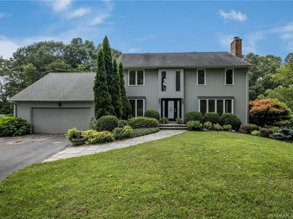 29 Bridle Path Lane, Madison, CT 06443