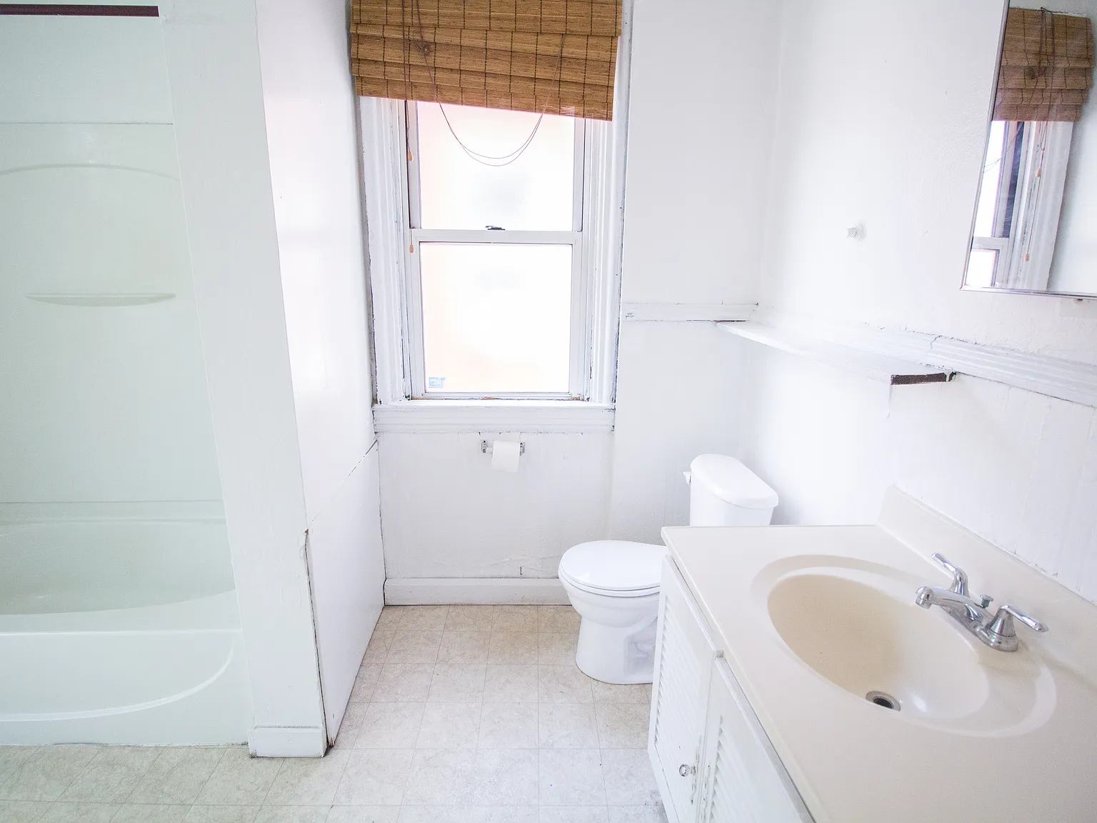 3 bed, $2,500 — Photo 3