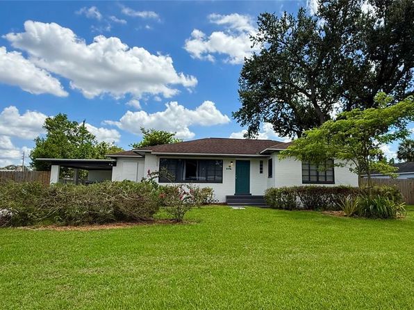 1004 Fleck Ave