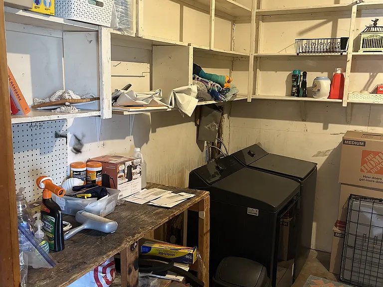 1600 Azalea Dr — Photo 5