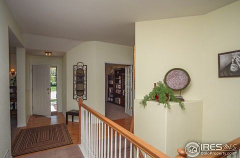 2nd image of 2955 Golden Eagle Cir