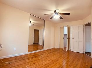 30-16 71st St #B5, East Elmhurst, NY 11370