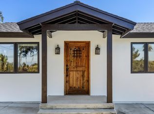3434 La Mirada Dr #A, San Marcos, CA 92078