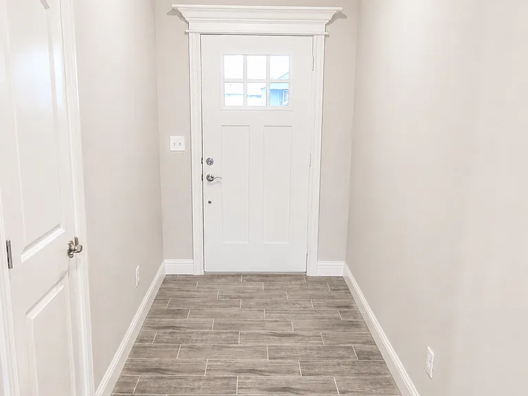 980 Ashmore Landing Loop — Photo 2