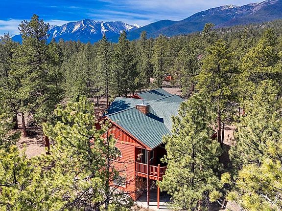 2nd image of 30800 West Ridge