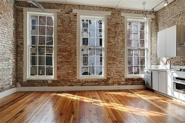 513 Conti St #3 — Photo 1