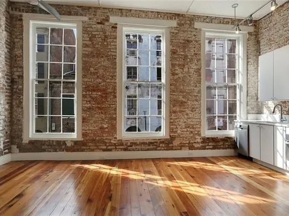 513 Conti St #3, New Orleans, LA 70130