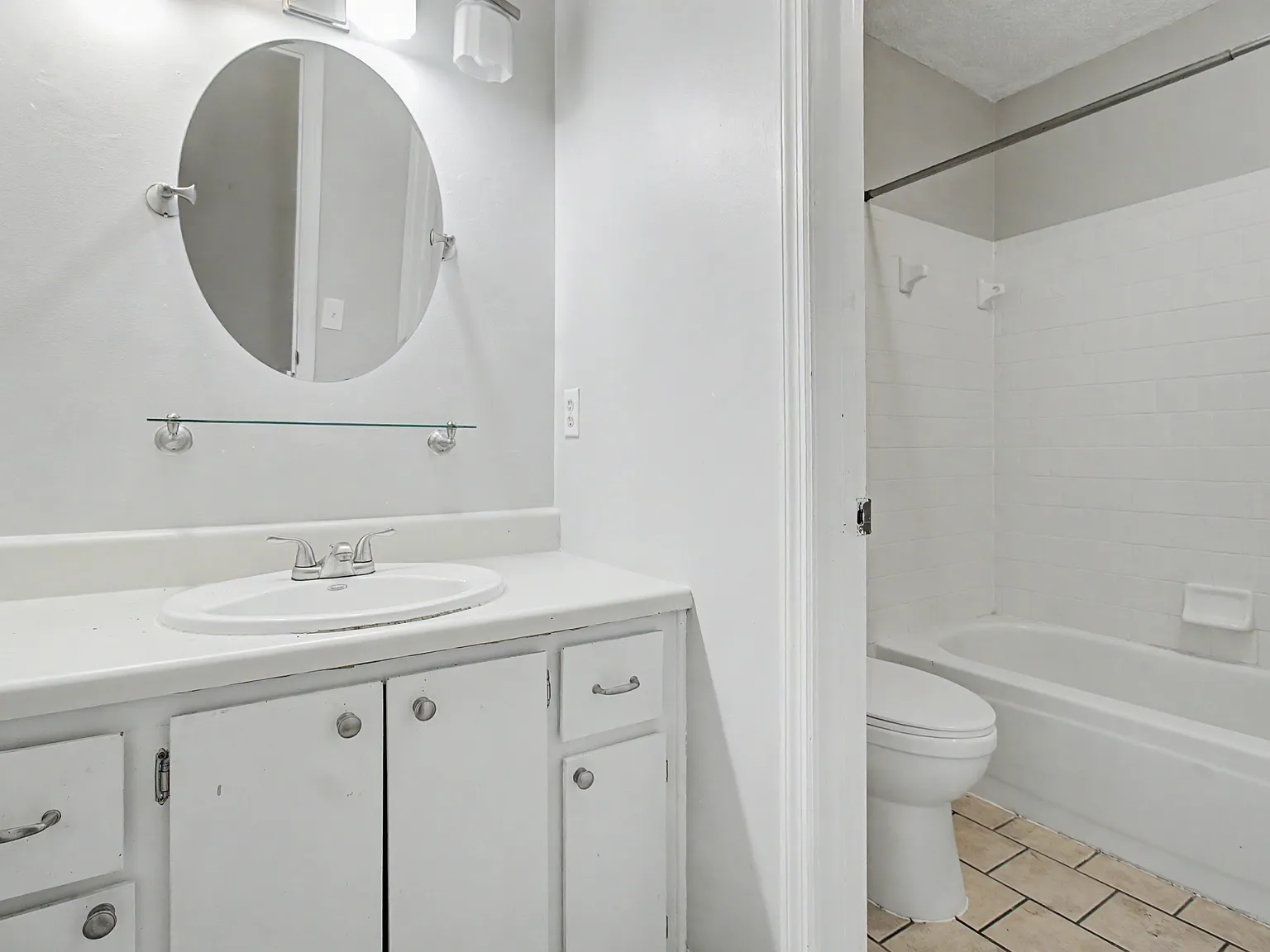 21 Pinewood Lane - 1 — Photo 4