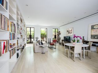 28 Cliff St APT 2, New York, NY 10038