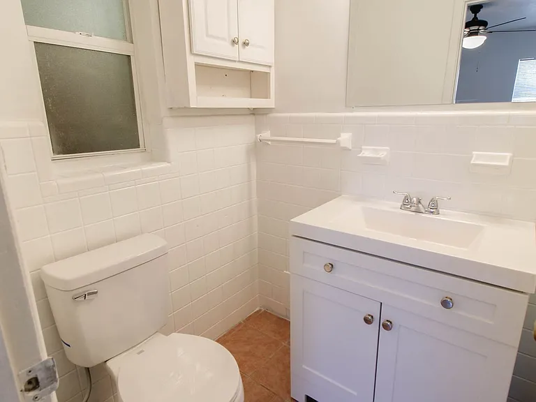 119 Krueger St — Photo 7
