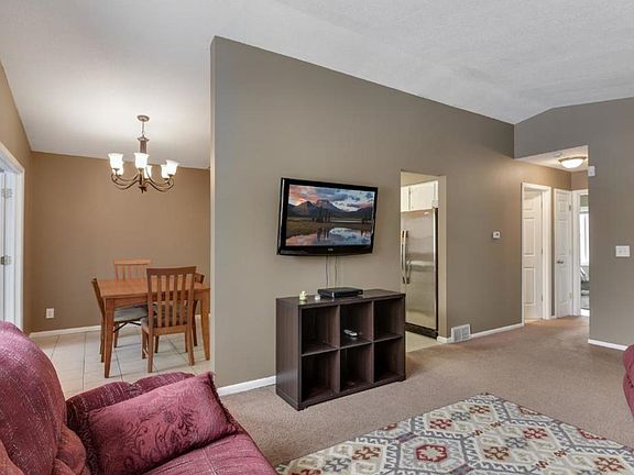 5th image of 5124 Brookdale Dr N