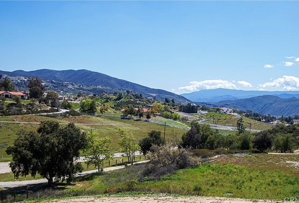 1st image of 40897 Camino Del Vino