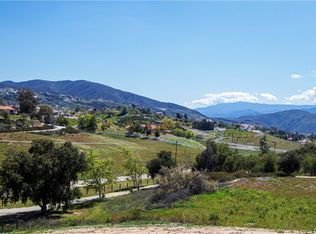 40897 Camino Del Vino, Temecula, CA 92592