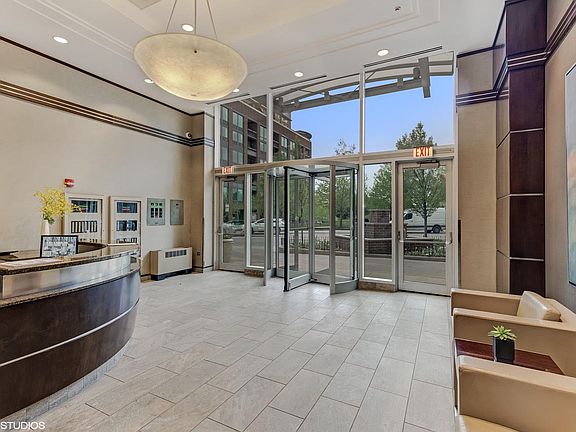 2nd image of 645 N Kingsbury St APT 1703