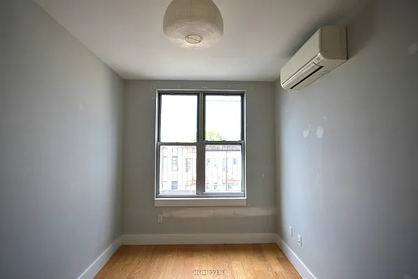 Rented by Town Residential | media 20