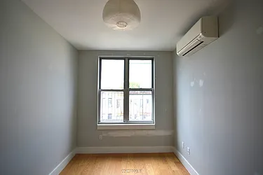 Rented by Town Residential