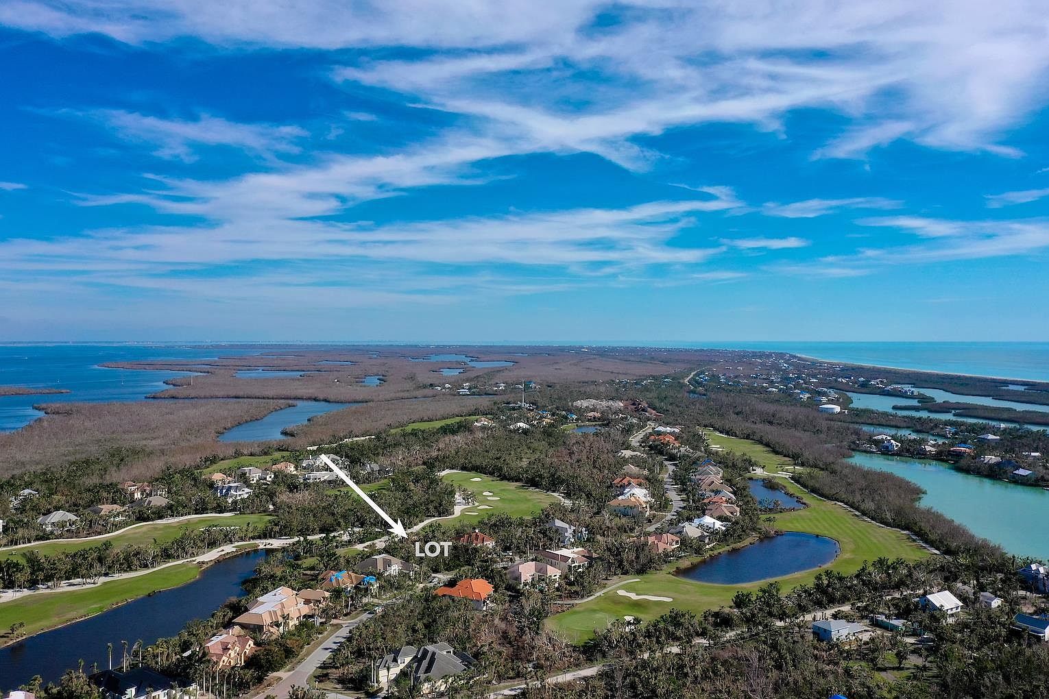 2486 Wulfert Rd, Sanibel, FL 33957 MLS 2230975 Zillow