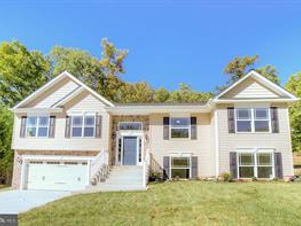 1st image of 1002 Aquia Dr