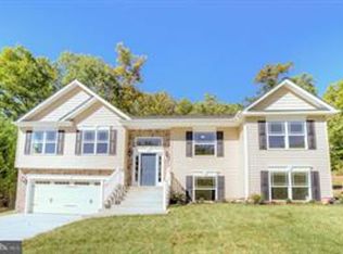 1002 Aquia Dr, Stafford, VA 22554