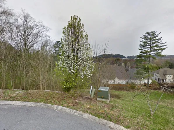 1203 Dutchess Ct, Chattanooga, TN 37421