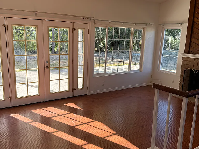 8 Meadow Ridge Cir — Photo 7
