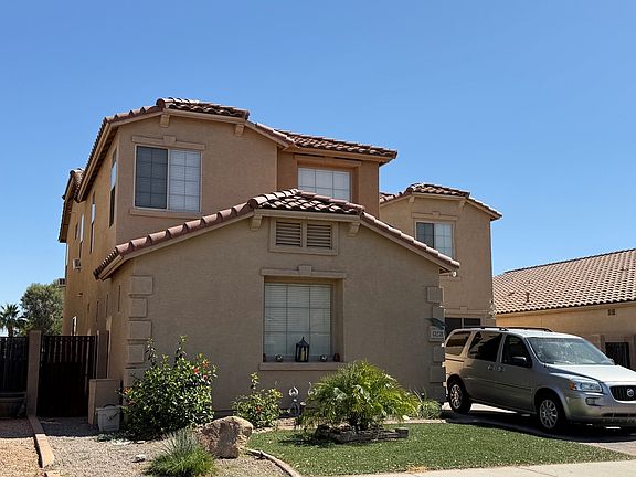 2nd image of 43239 W Delia Blvd