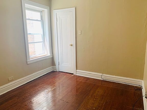 4th image of 5648 W Diversey Ave APT 2