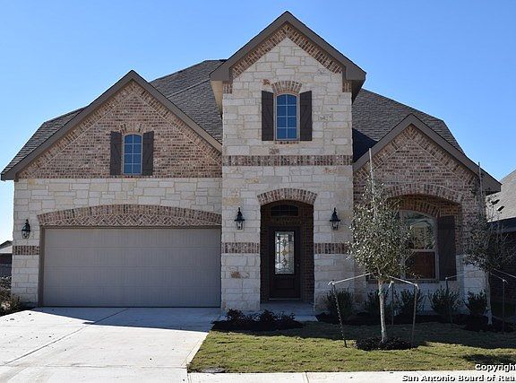 3rd image of 261 Fernwood Dr
