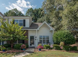 15524 Asterwind Ct #2206, Charlotte, NC 28277