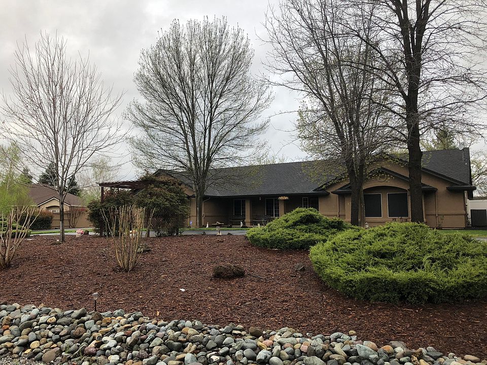 1st image of 9310 Wagonette Way
