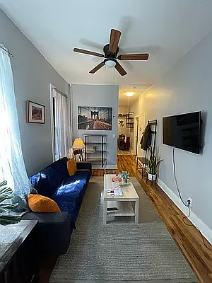 Rented by GP Properties | media 1