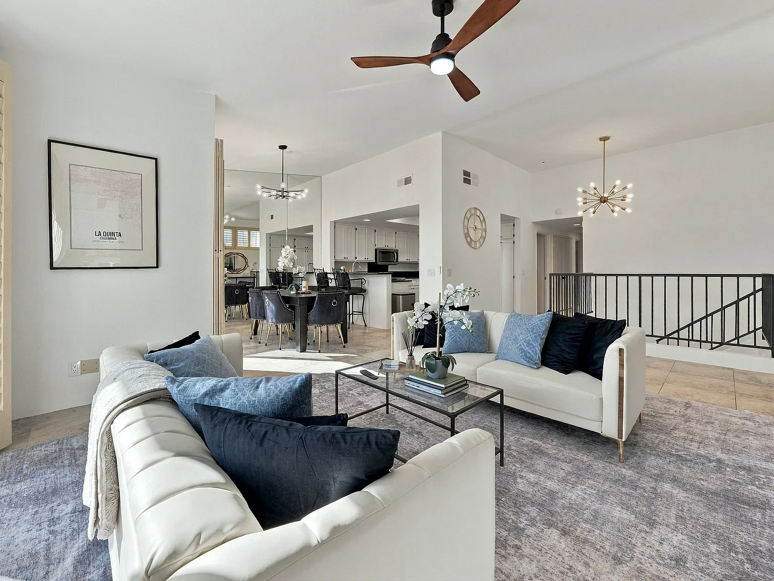 3 bed, 2129 sqft, $7,000 — Photo 2
