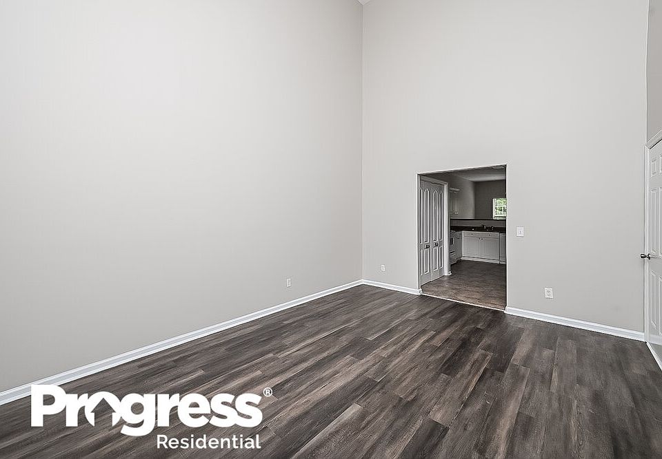 542 Pippin Dr, Antioch, TN 37013 Zillow