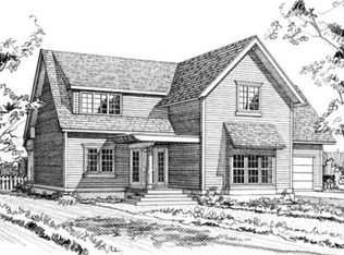 320 Woodglen Rd, Morgantown, PA 19543