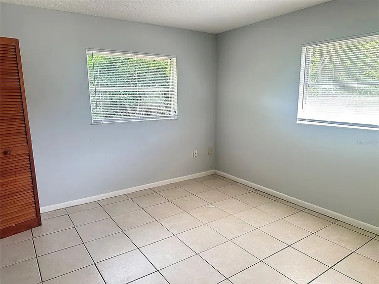 328 Bahia Trak — Photo 2