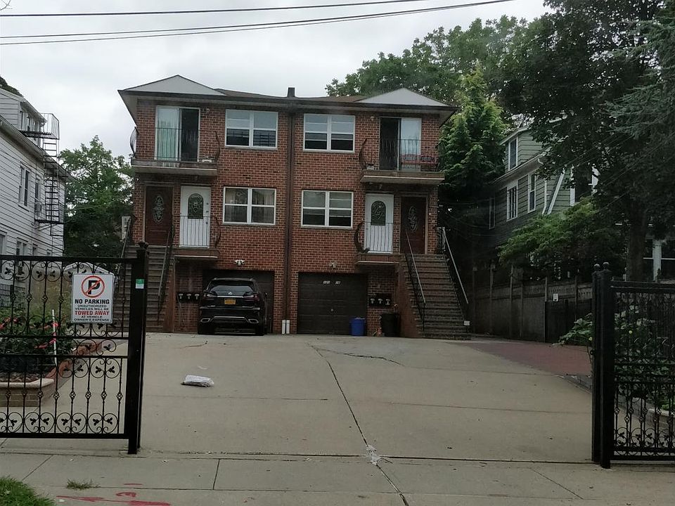 1st image of 12116 5th Ave #2FL
