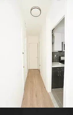 Rented by BRICK & GALO REALTY CORP | media 9