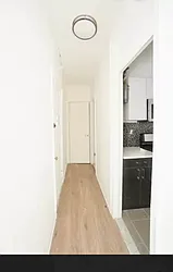 Rented by BRICK & GALO REALTY CORP