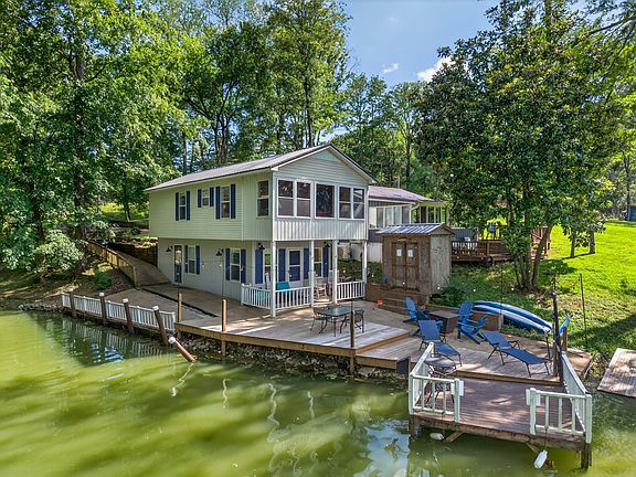 5th image of 1283 Lake Logan Rd