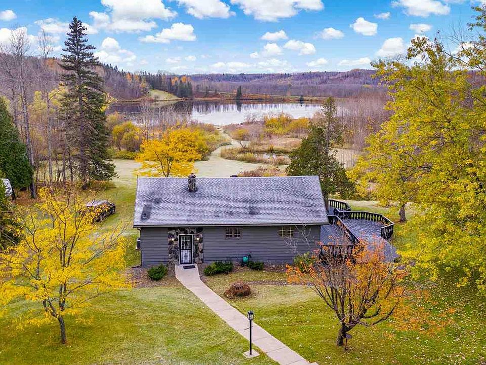 1st image of 11820 Perch Lake Dr