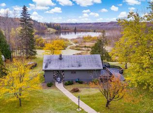 11820 Perch Lake Dr, Duluth, MN 55808