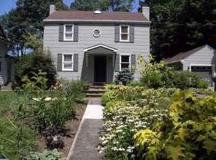 4 Madison Ave, Pitman, NJ 08071