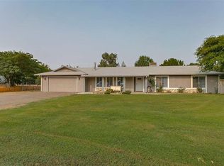 20774 Highland Ct, Red Bluff, CA 96080