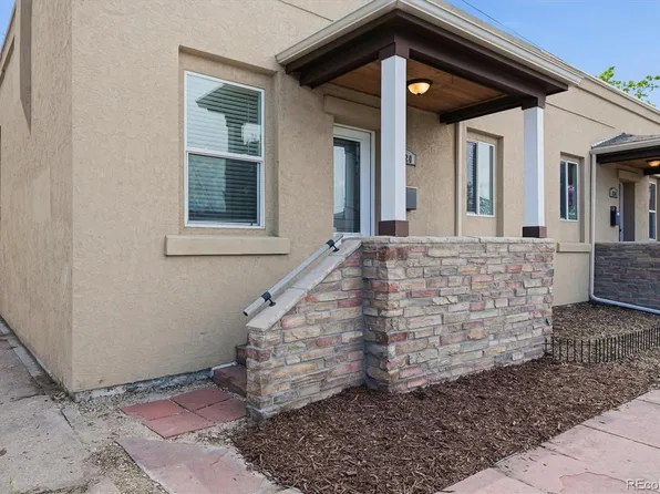 620 W 2nd Avenue, Denver, CO 80223
