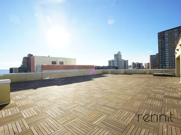 3052 Brighton 01st Street image 16 of 20