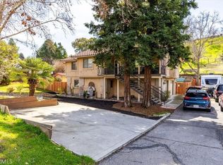 616 Jackson Dr, Paso Robles, CA 93446