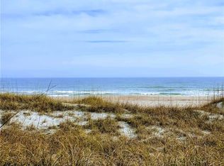 708 S Fletcher Ave, Fernandina Beach, FL 32034