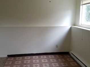 260 Kay Ave, Red Bluff, CA 96080