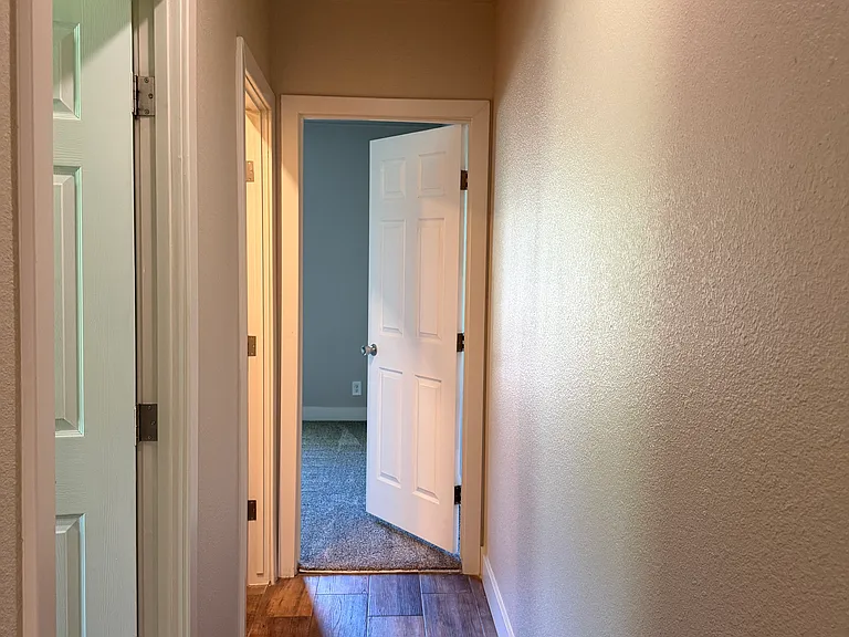 415 W Patterson Ave #5 — Photo 3