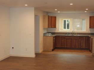 14308 Osborne St #2, Panorama City, CA 91402
